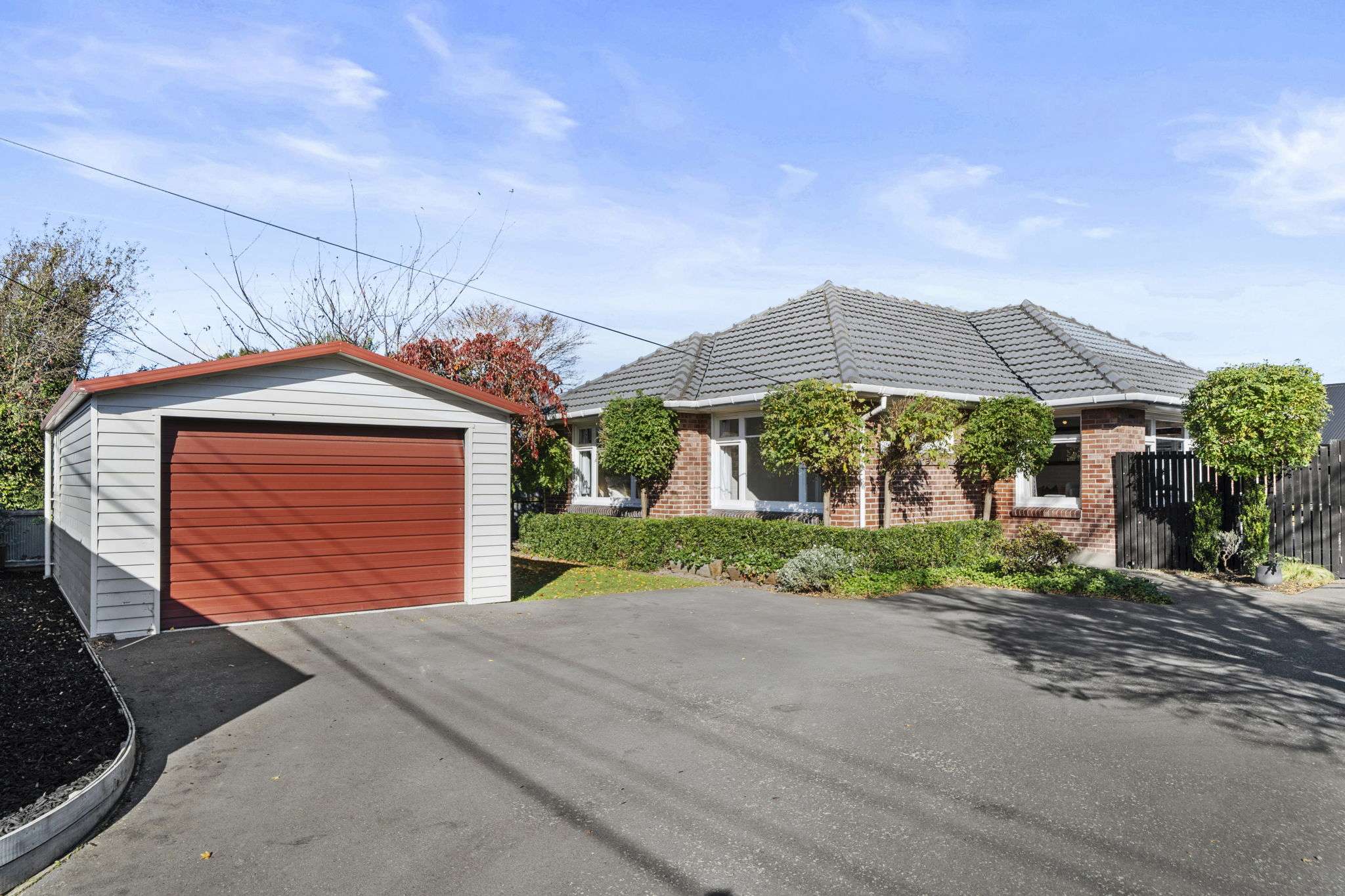 15 Kevin Street, Hoon Hay, Christchurch City, 3 Bedrooms, 0 Bathrooms, House