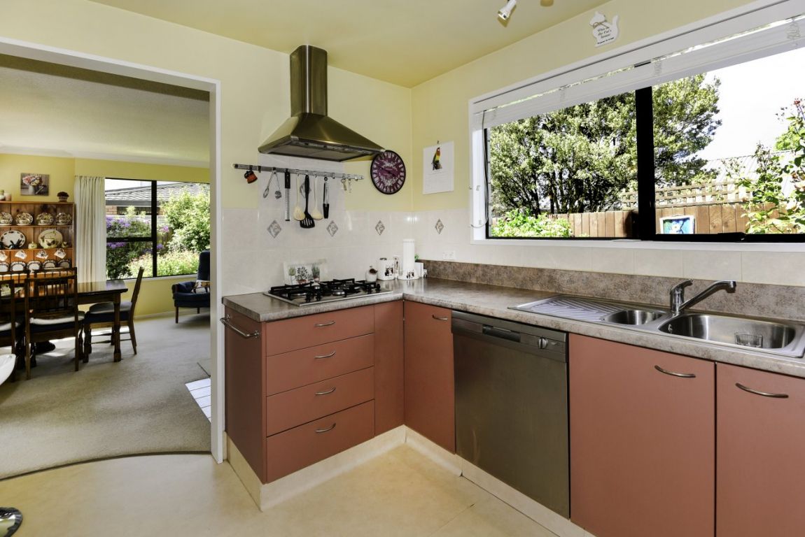 4 Purakanui Place, Northwood, Christchurch City, 3 ਕਮਰੇ, 0 ਬਾਥਰੂਮ