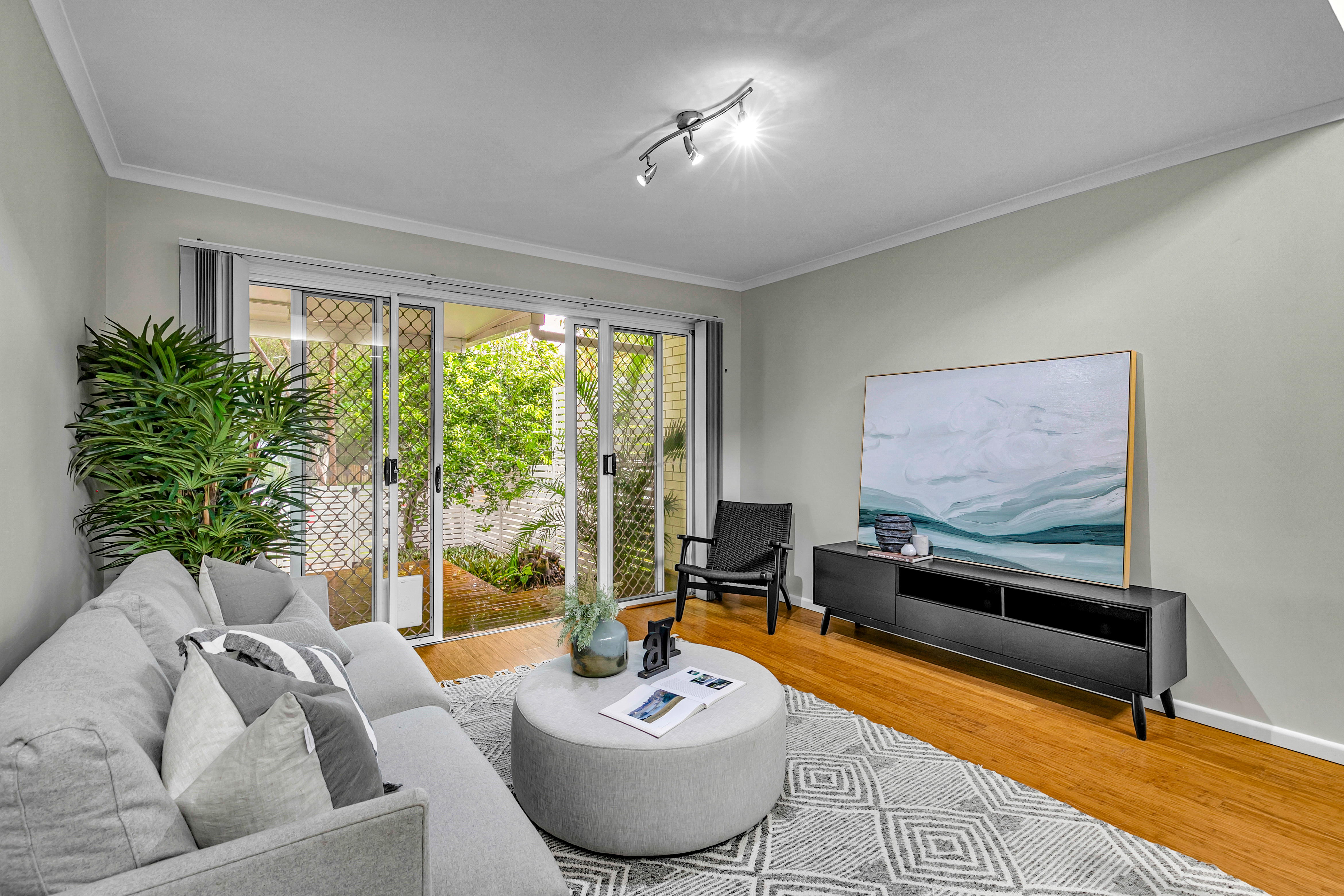 UNIT 21 95 STRICKLAND TCE, Graceville, Brisbane Western Region, 0 침실, 0 욕실, Townhouse