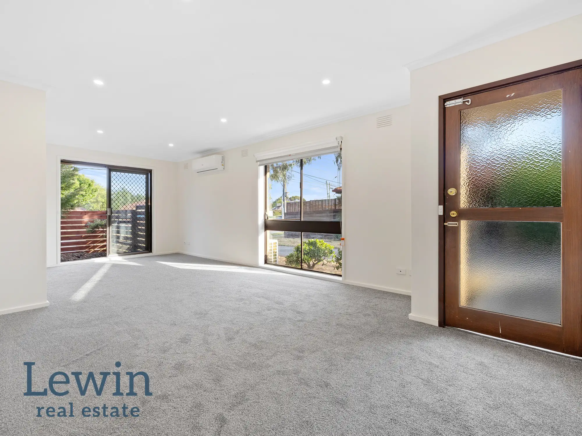 UNIT 10 287 WARRIGAL RD, Cheltenham, Bayside, 0房, 0浴, Unit