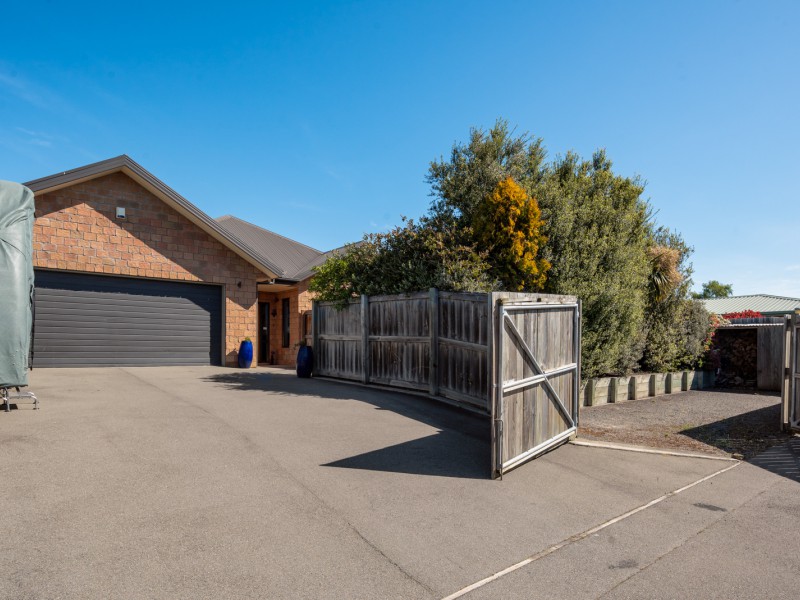 14 Lester Place, Witherlea, Marlborough, 4 ਕਮਰੇ, 0 ਬਾਥਰੂਮ