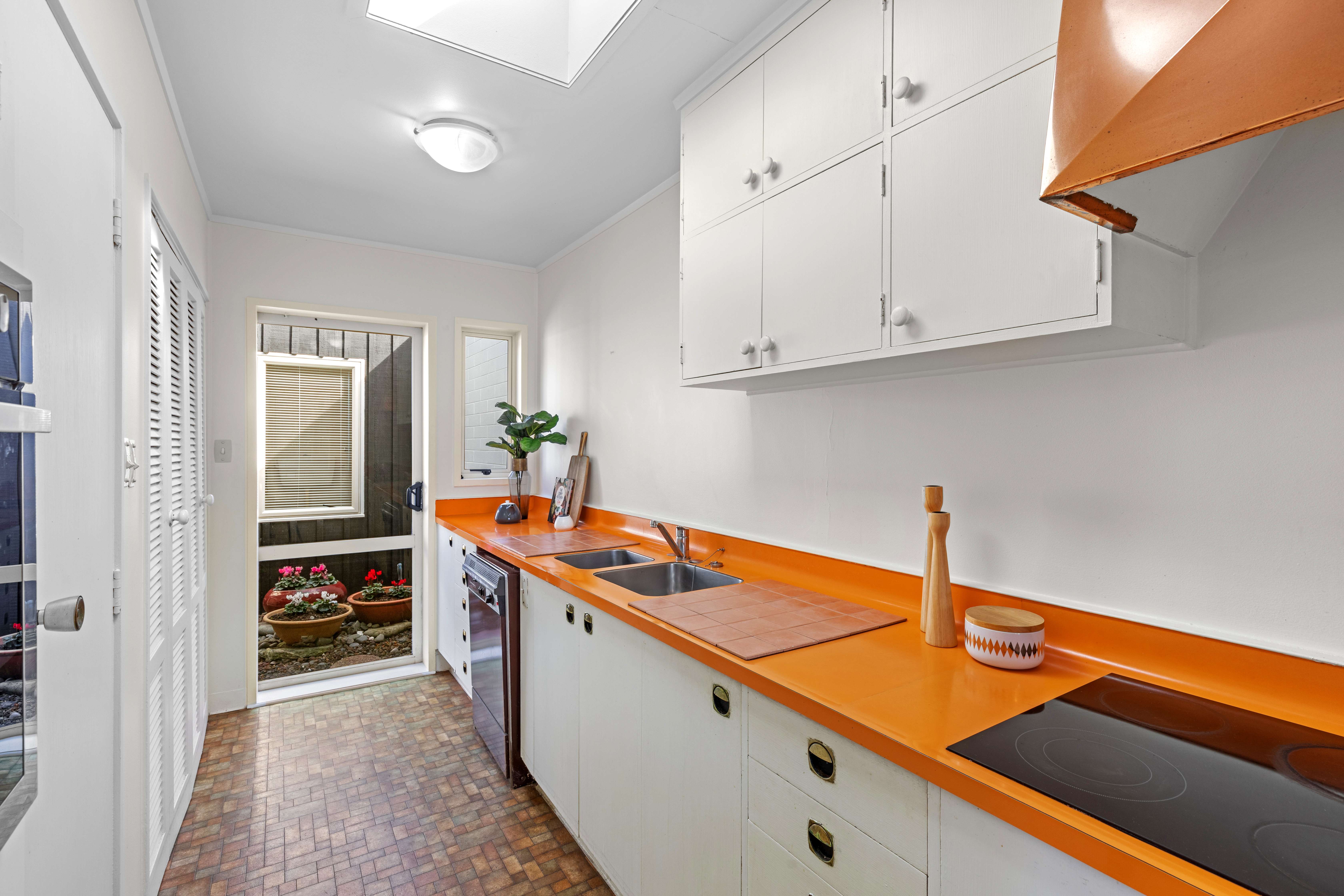 1/78 Kitchener Road, Milford, North Shore City, 3 침실, 0 욕실, Unit