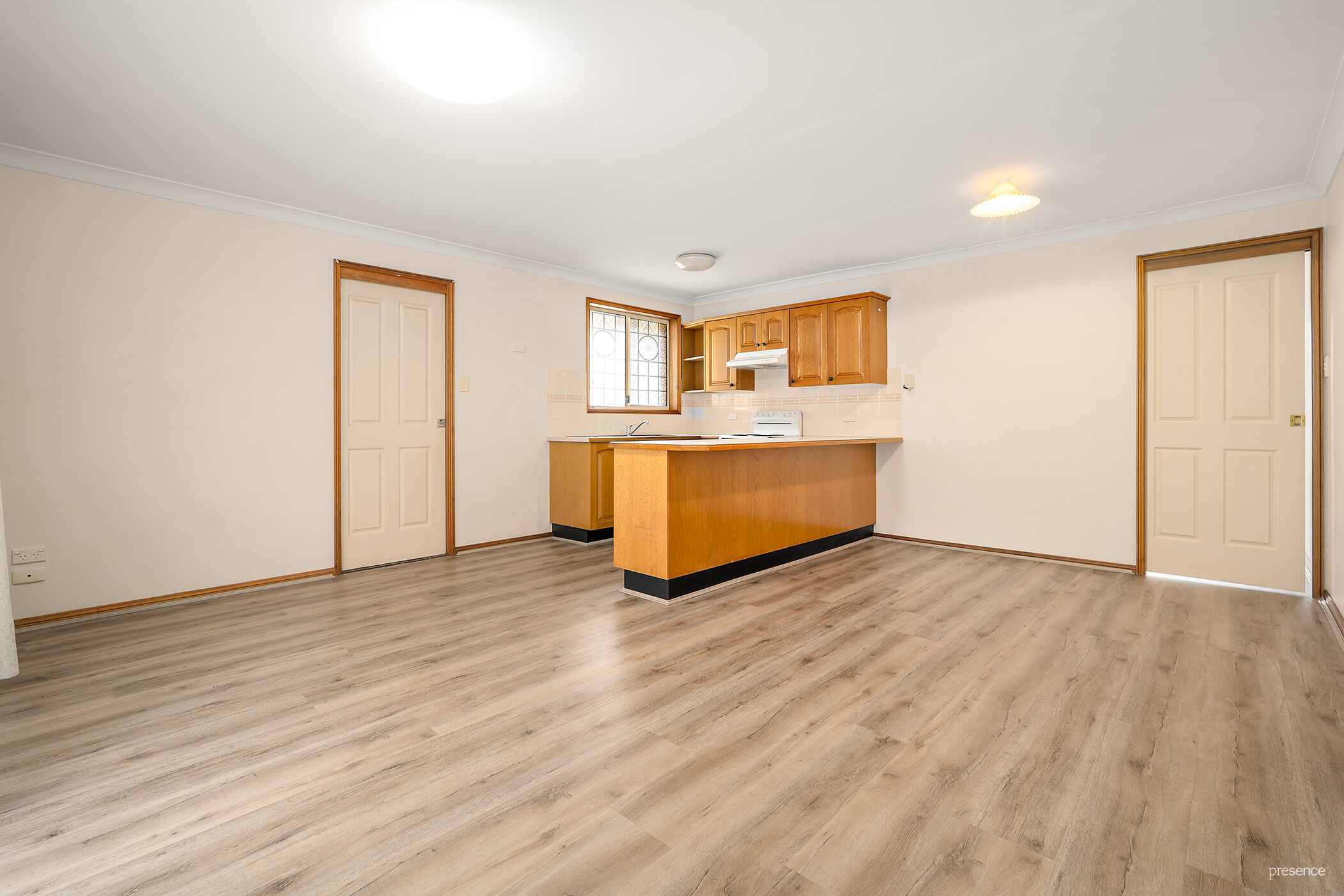 FAIRWAYS 3 MARKS POINT RD, Marks Point, Newcastle, 0 રૂમ, 0 બાથરૂમ, Unit