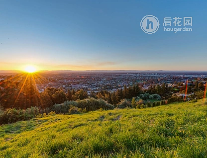 20 Roystone Way, Huntsbury, Christchurch, 4房, 0浴