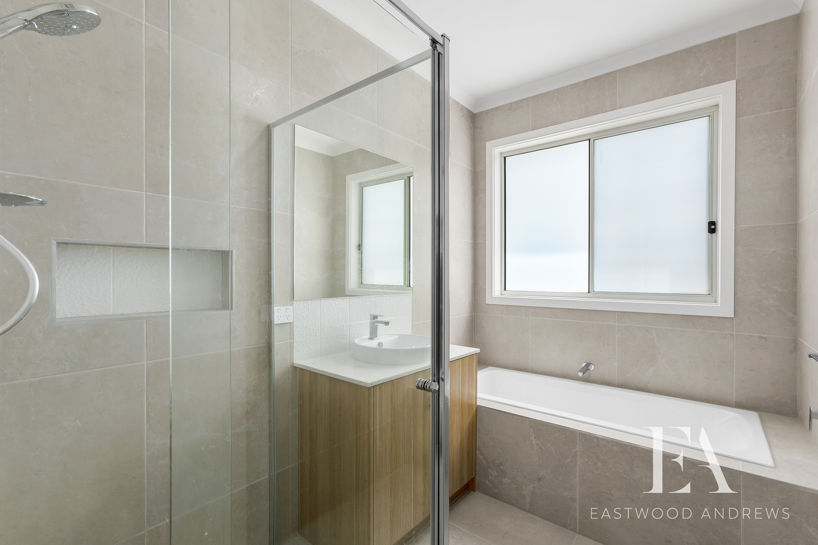 15 SORELL ST, Armstrong Creek, Geelong, 0部屋, 0バスルーム, House