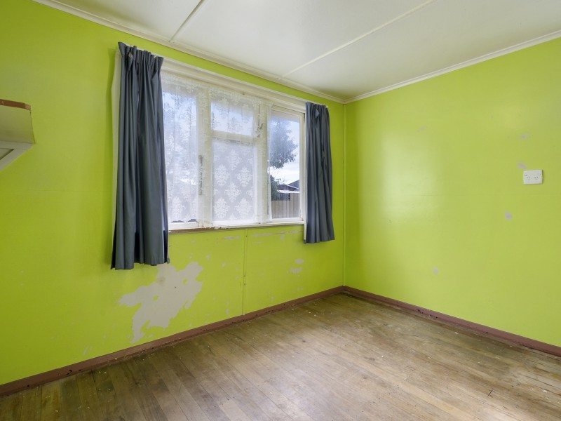 26 Collins Crescent, Feilding, Manawatu, 4 Bedrooms, 0 Bathrooms