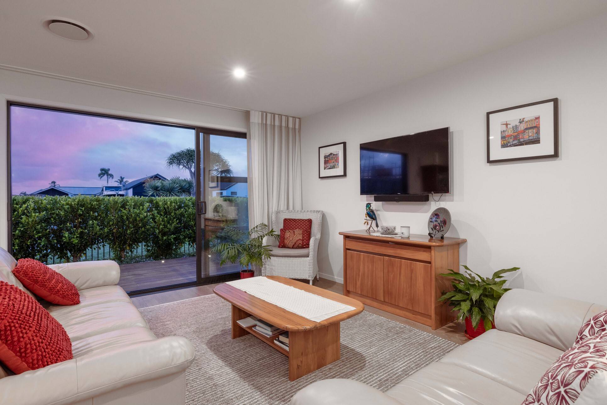 45 Cotula Way, Papamoa, Tauranga, 3 habitaciones, 2 baños, House