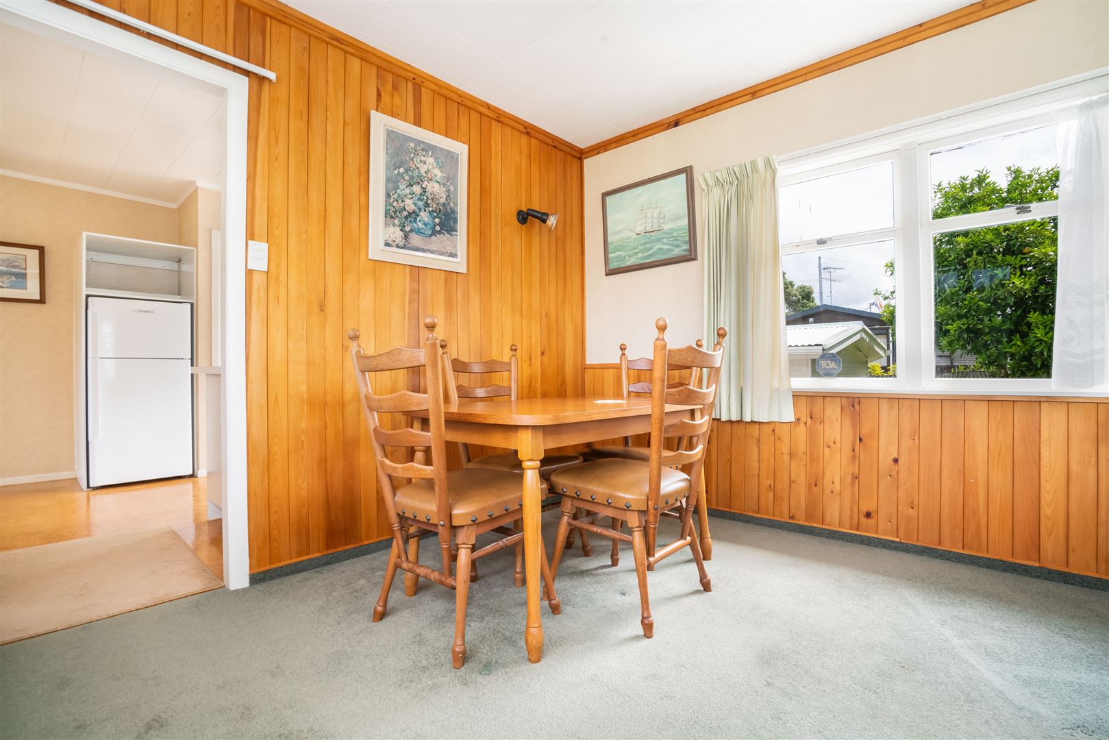 2/49 Waterloo Street, Howick, Manukau City, 2 ਕਮਰੇ, 1 ਬਾਥਰੂਮ