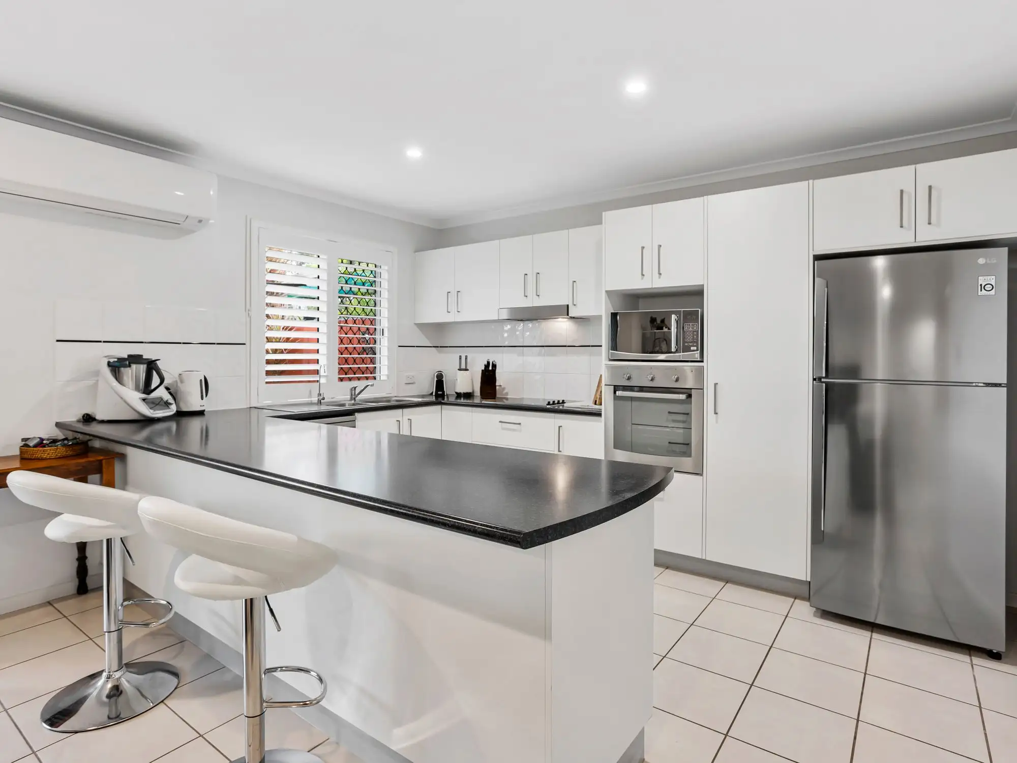 UNIT 26 150-166 ROSEHILL DR, Burpengary, Moreton Bay Region, 0 rūma, 0 rūma horoi, House