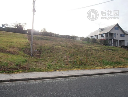 6 Keithmore Road, Balclutha, Clutha, 4房, 0浴