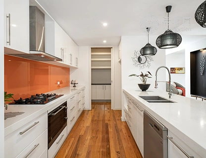 92 OHALLORANS RD, LARA VIC 3212, 0房, 0浴, House