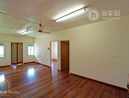 24 SUTHERLAND ST, MAREEBA QLD 4880, 0 રૂમ, 0 બાથરૂમ, House