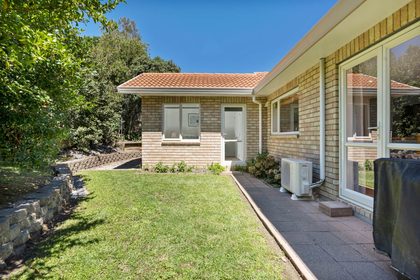 14 Margaret Henry Crescent, Oteha, North Shore City, 4房, 0浴
