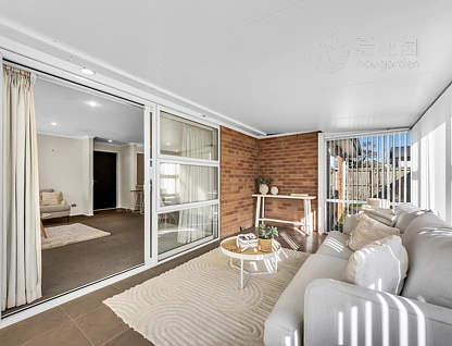 2/48 Mathers Road, Hoon Hay, Christchurch, 2 habitaciones, 0 baños, House