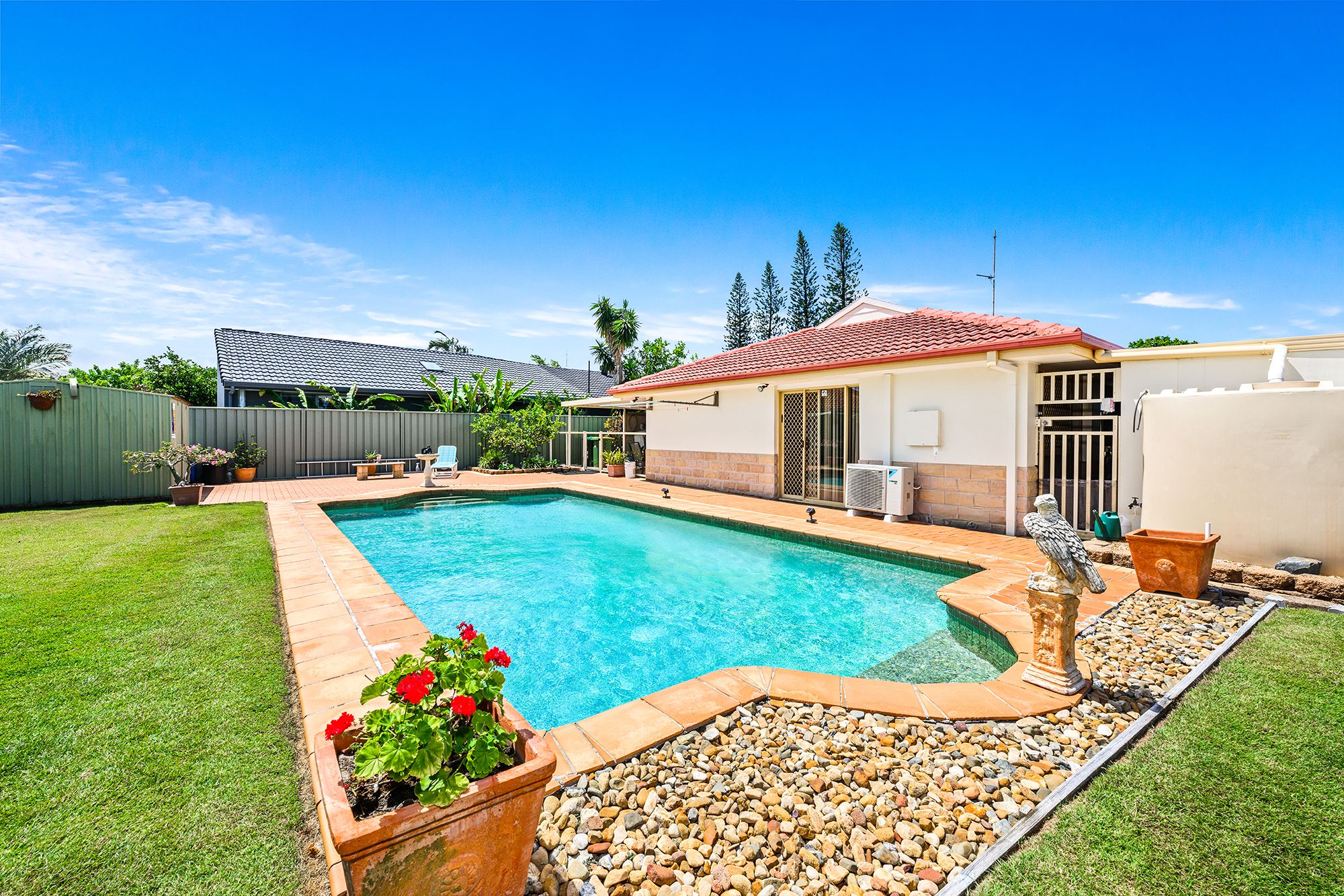 1 MAYRA CT, MERMAID WATERS QLD 4218, 0 Bedrooms, 0 Bathrooms, House