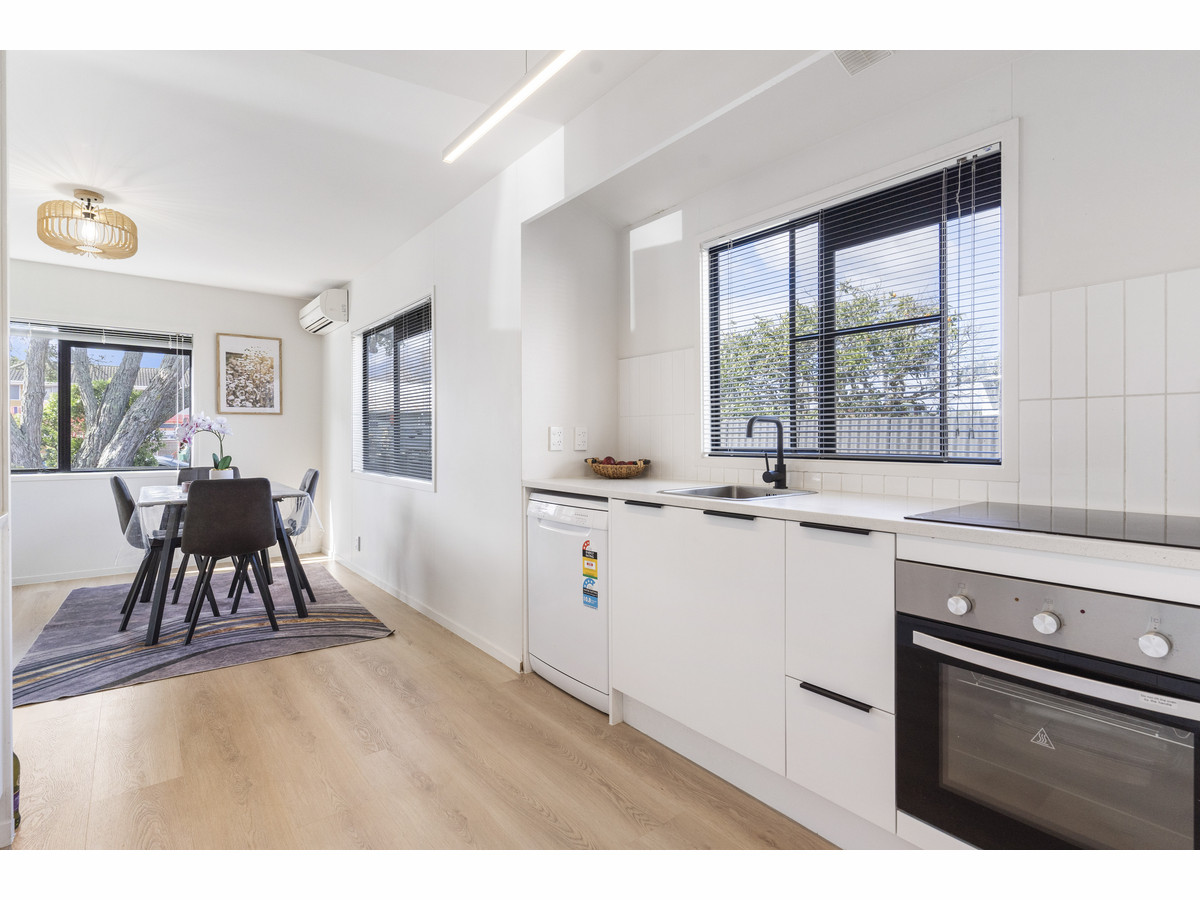 39 Hutton Street, Otahuhu, Auckland City, 3 Schlafzimmer, 1 Badezimmer, House