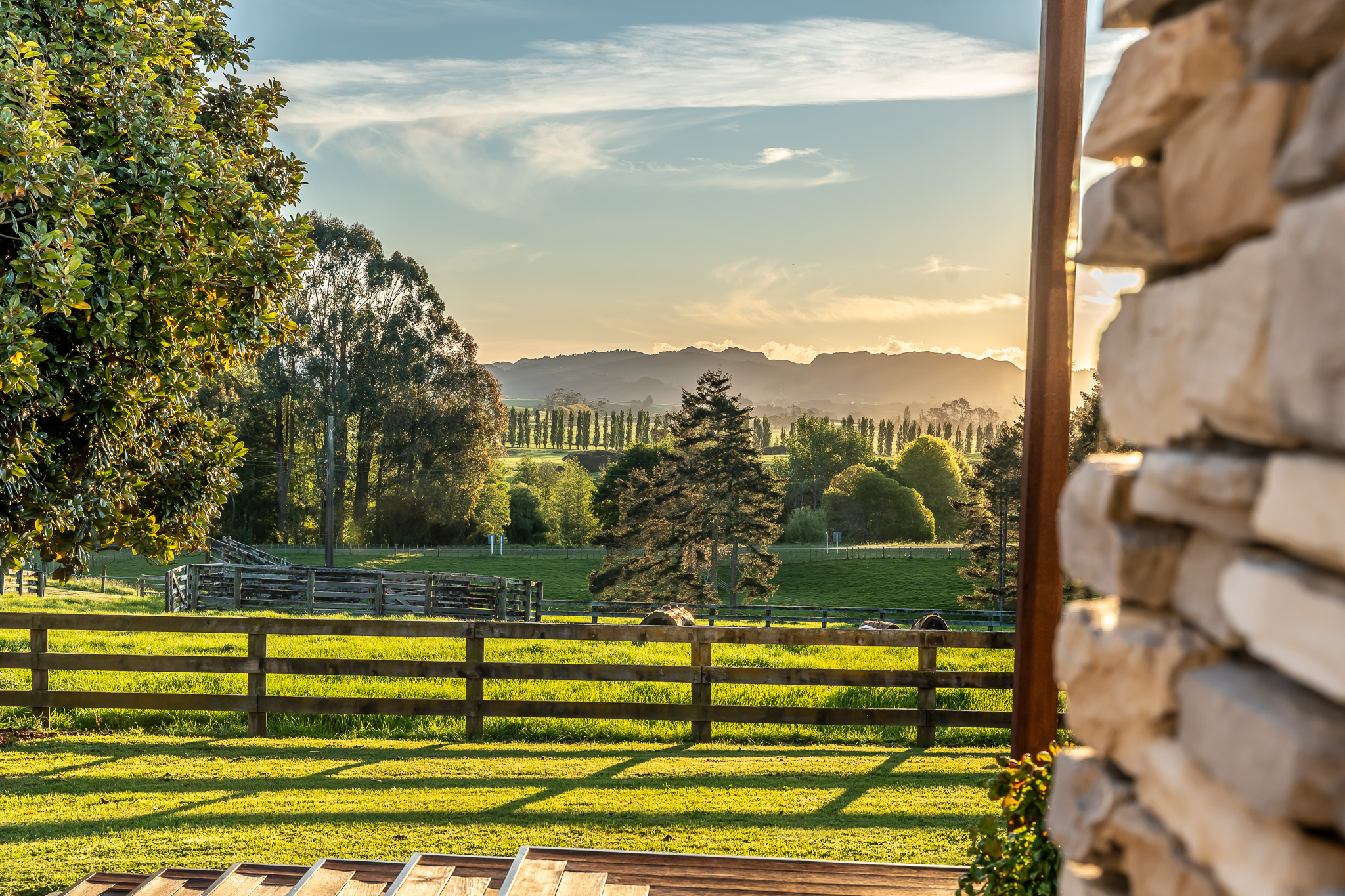 21 Berkers Road, Ngahinapouri, Waipa, 5房, 0浴, Lifestyle Property