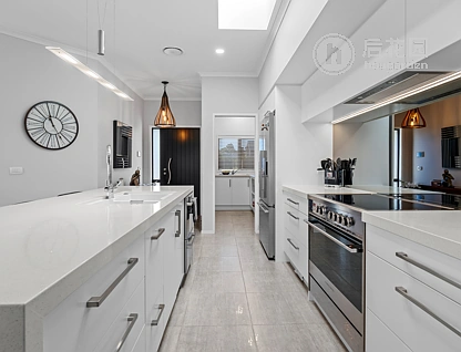 19 Kotare Drive, Waiwhakaiho, New Plymouth, 3 slaapkamers, 0 badkamers, House