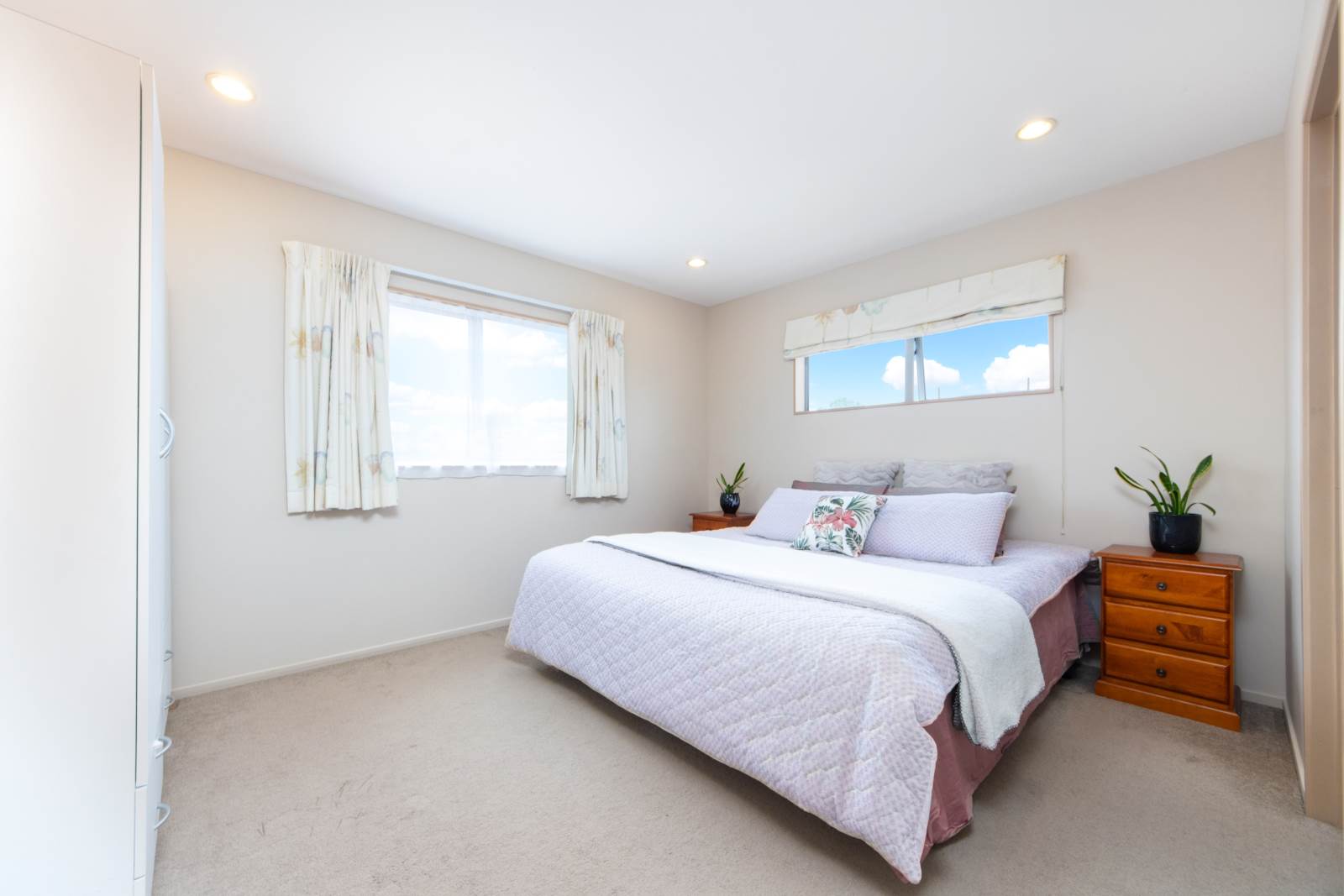 2a Kyeemagh Street, Botany Downs, Manukau City, 4 غرف, 2 حمامات, House