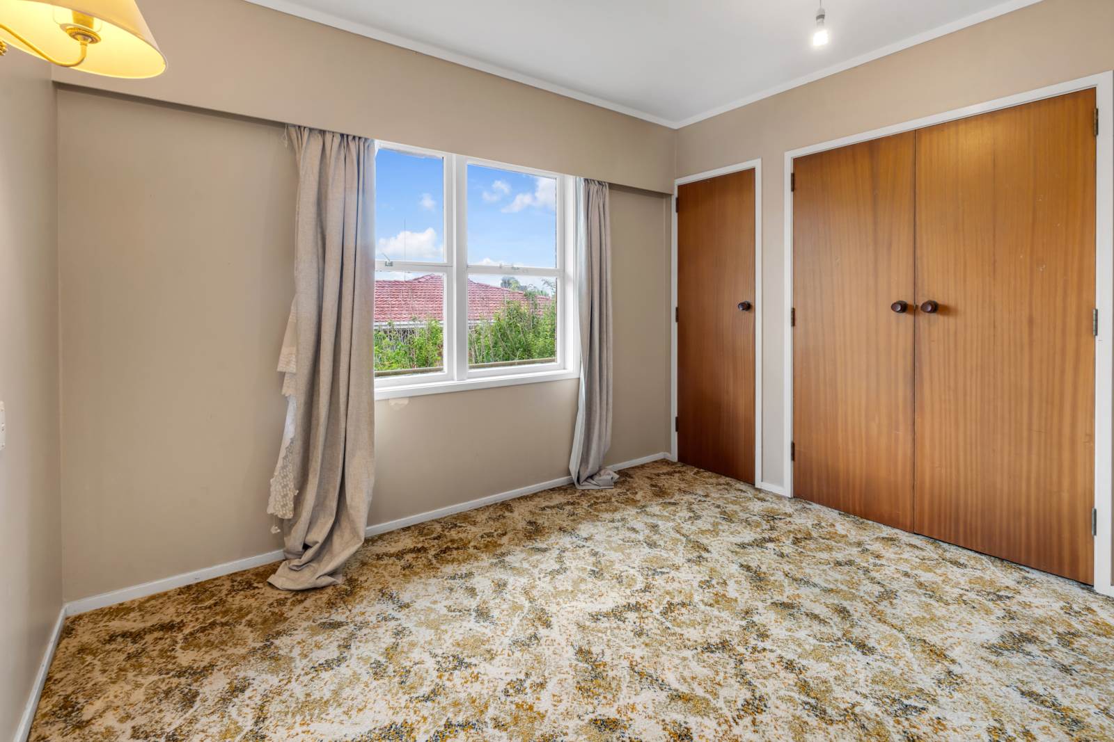 11a Selwyn Road, Manurewa, Manukau City, 4 침실, 2 욕실, House