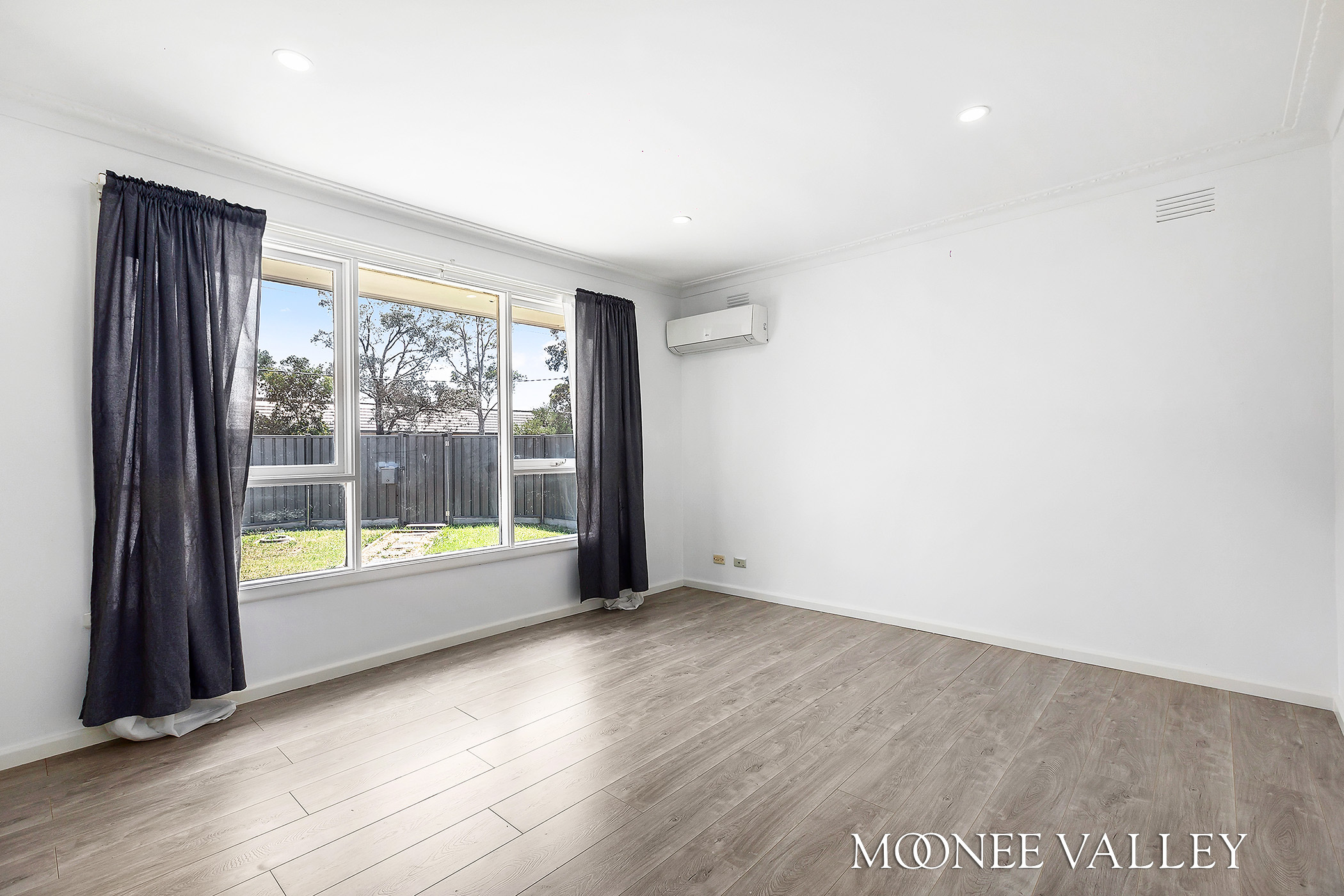 69 NORTH RD, Avondale Heights, North West Melbourne, 0 ਕਮਰੇ, 0 ਬਾਥਰੂਮ, House