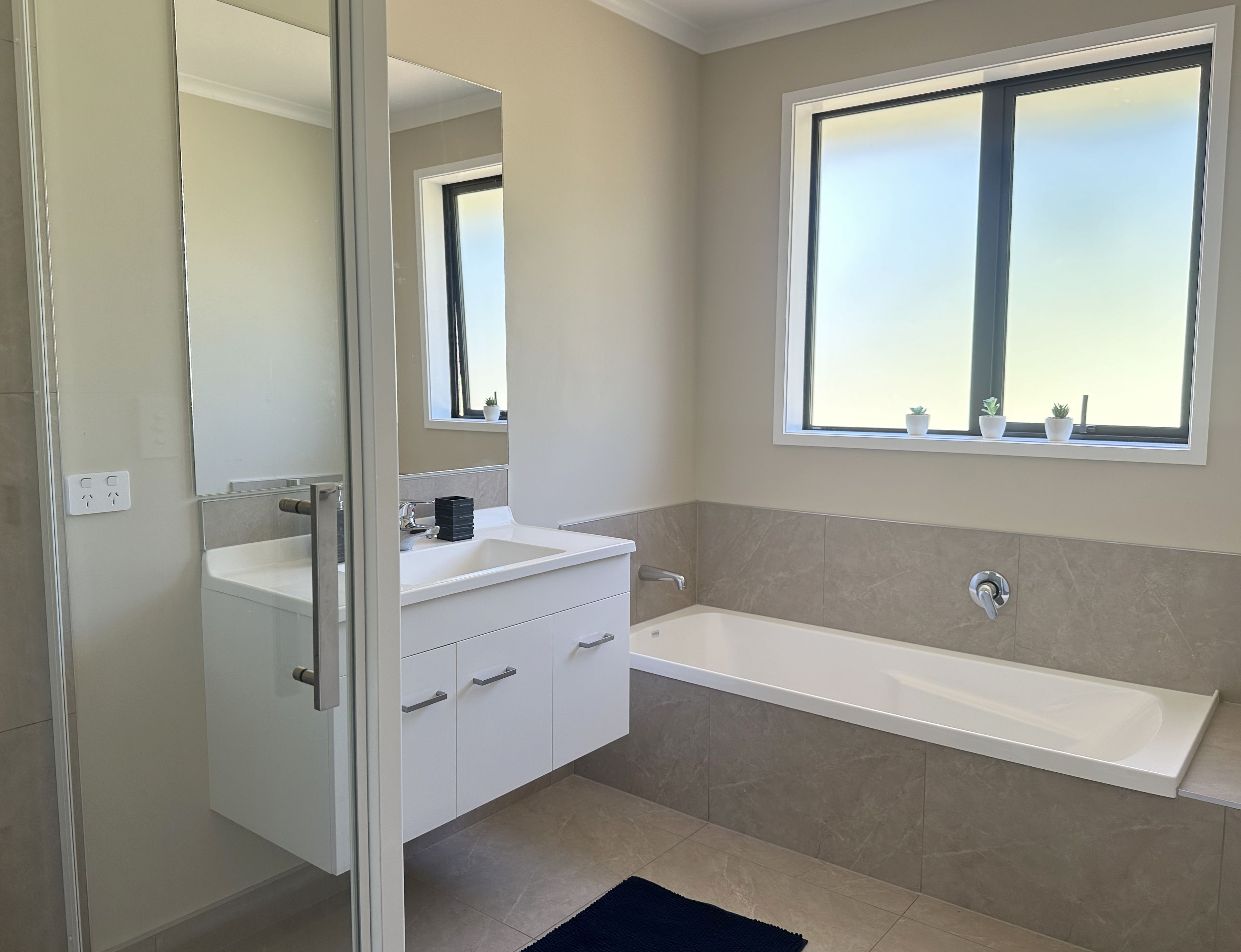 12 Pickmere Lane, Kerikeri, Far North, 4房, 0浴, House