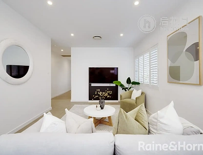 24 SELWYN ST, MEREWETHER NSW 2291, 0 રૂમ, 0 બાથરૂમ, House
