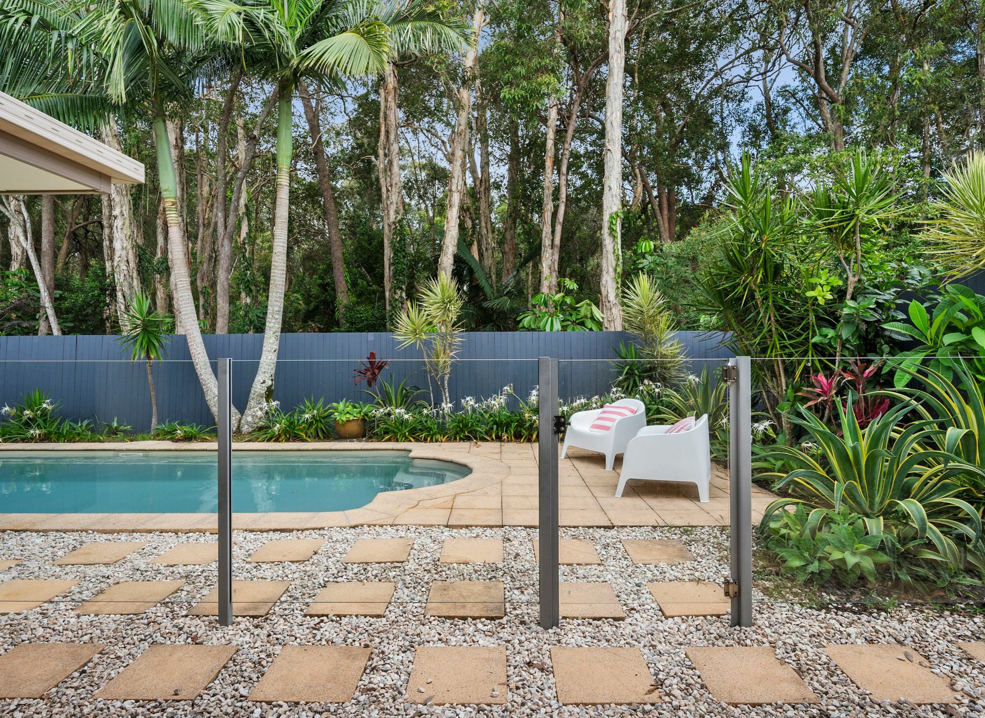 10 VEERINGS CR, Twin Waters, Sunshine Coast, 0 રૂમ, 0 બાથરૂમ, House