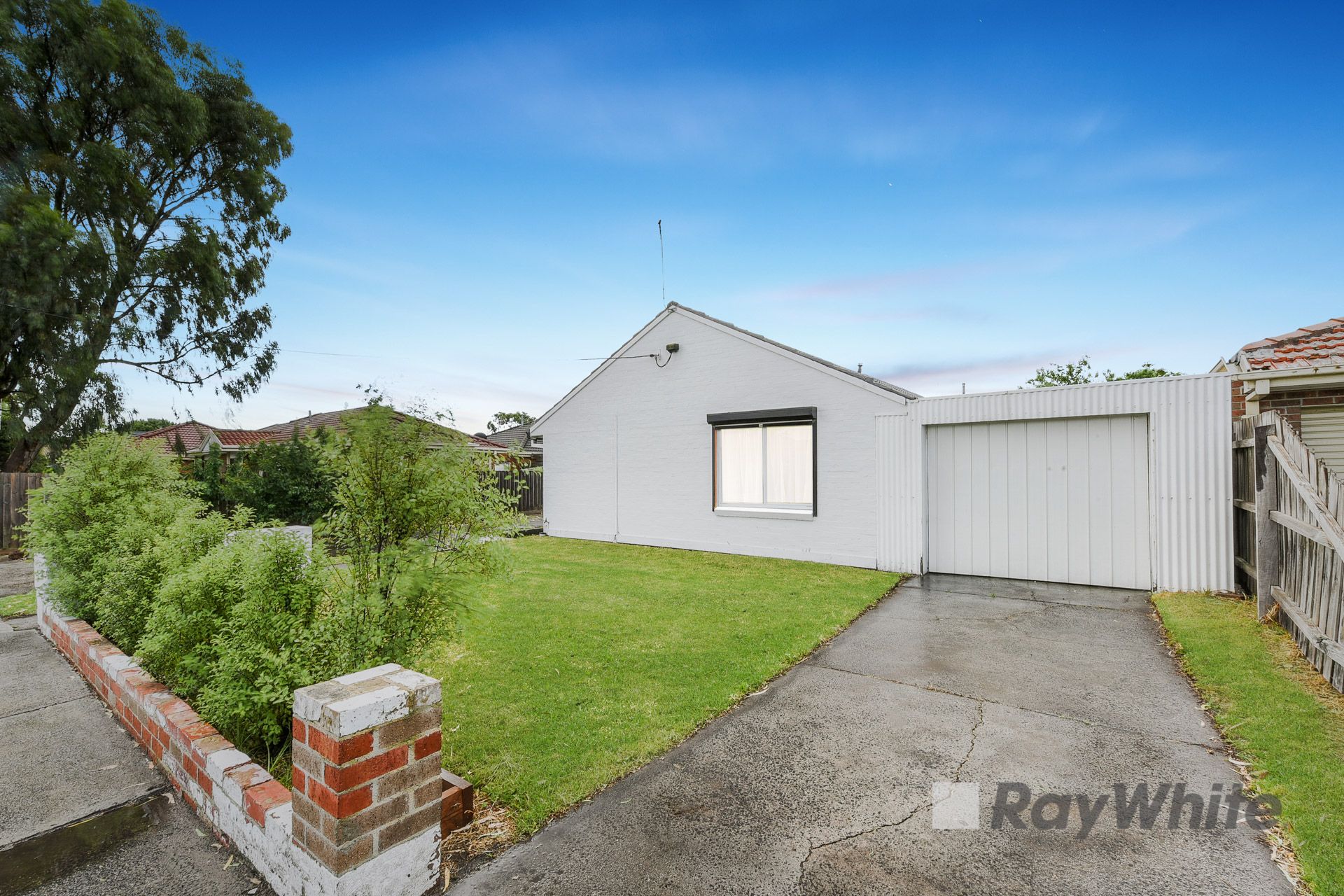 UNIT 1 67 HAMMOND RD, Dandenong, South East Melbourne, 0 ਕਮਰੇ, 0 ਬਾਥਰੂਮ, Unit