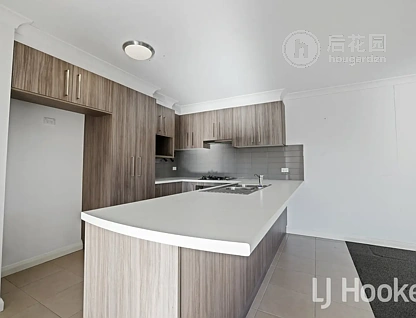 Unit 4/245 BROWNING STREET, WEST BATHURST, 0 Schlafzimmer, 0 Badezimmer, Unit