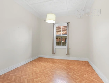 32 QUEENS RD, FIVE DOCK NSW 2046, 3 कमरे, 1 बाथरूम, Apartment