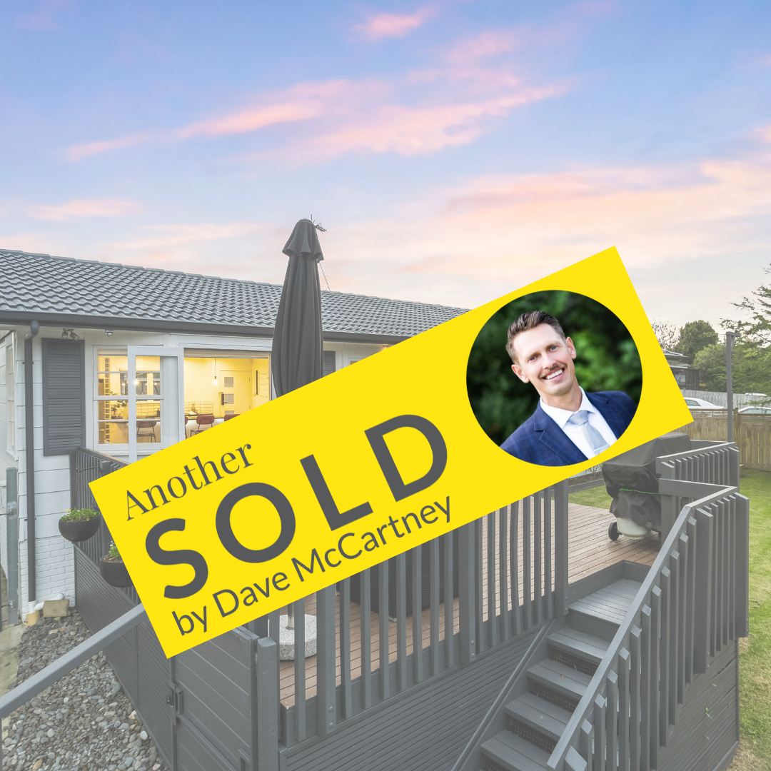 21 Blanche Way, Half Moon Bay, Manukau City, 4 Bedrooms, 2 Bathrooms