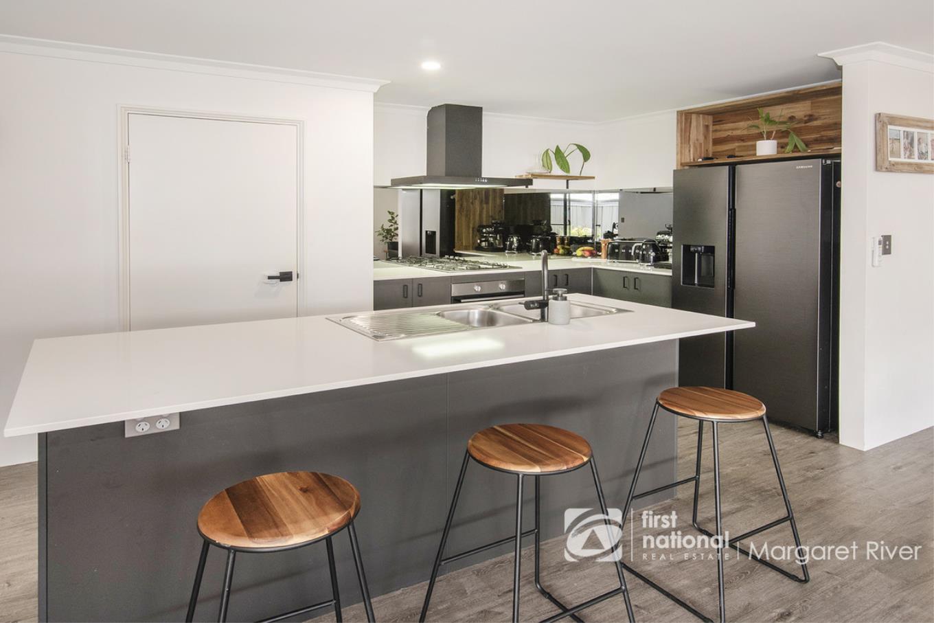 22 GREENWOOD AV, Margaret River, Bunbury, 0 Bedrooms, 0 Bathrooms, House