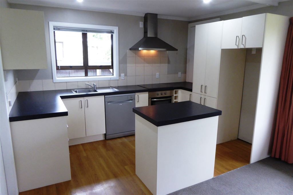 63 Gregan Crescent, Burnside, Christchurch City, 3 침실, 0 욕실