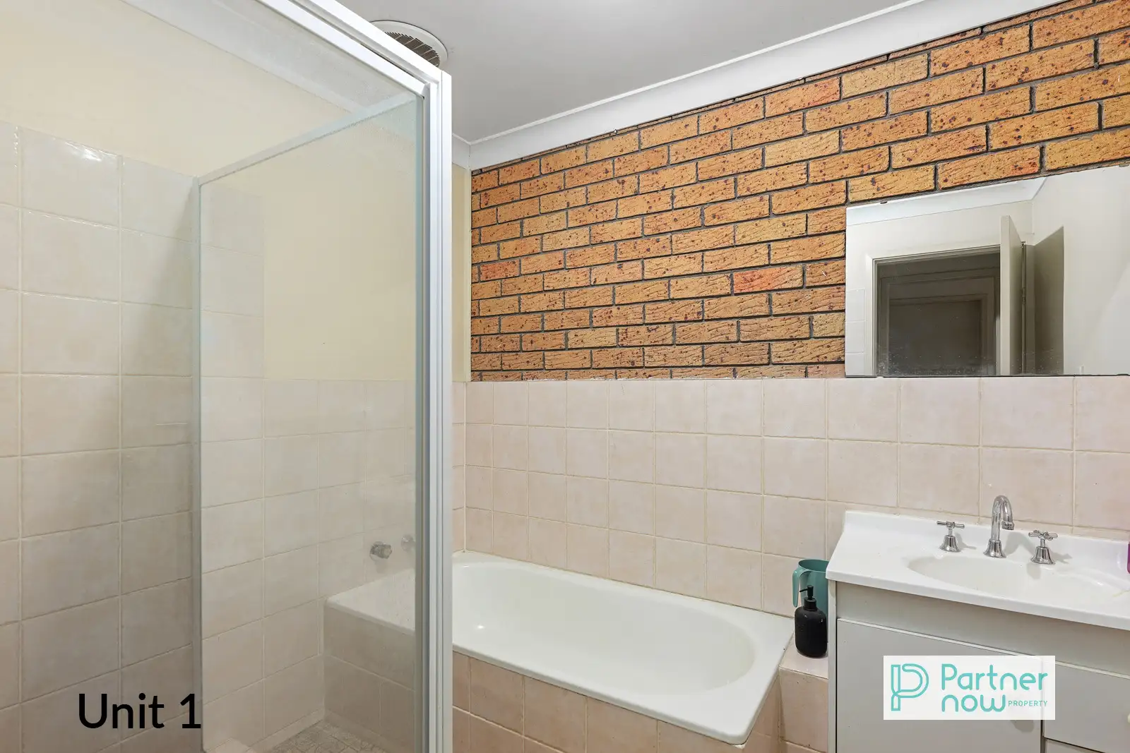 UNIT 3 33 FLORENCE LANE, South Tamworth, Tamworth, 0房, 0浴, Unit