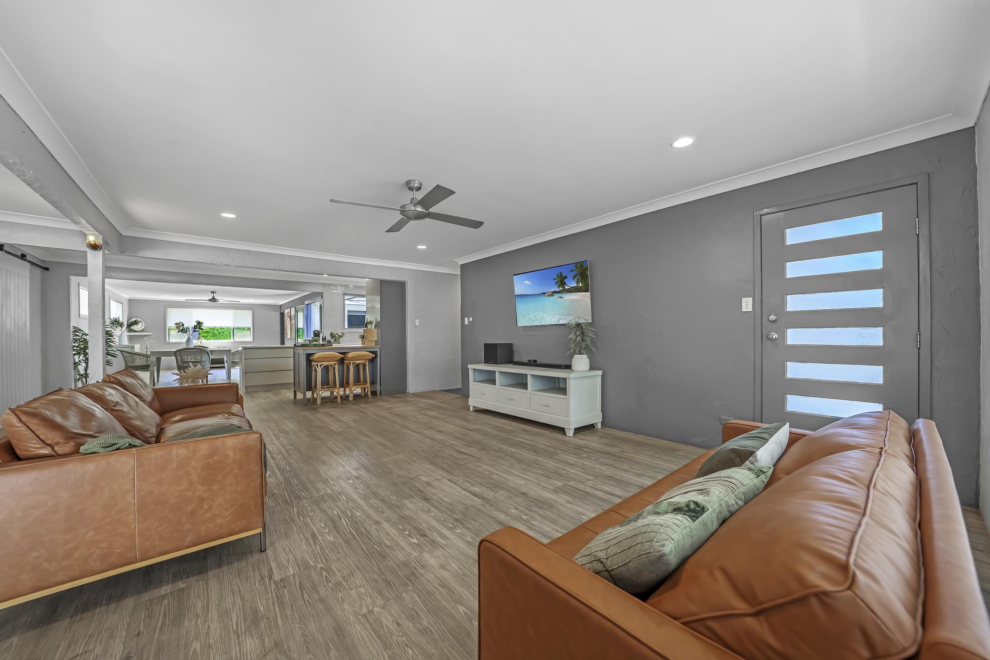 95 MONACO ST, Broadbeach Waters, Gold Coast, 0房, 0浴, House