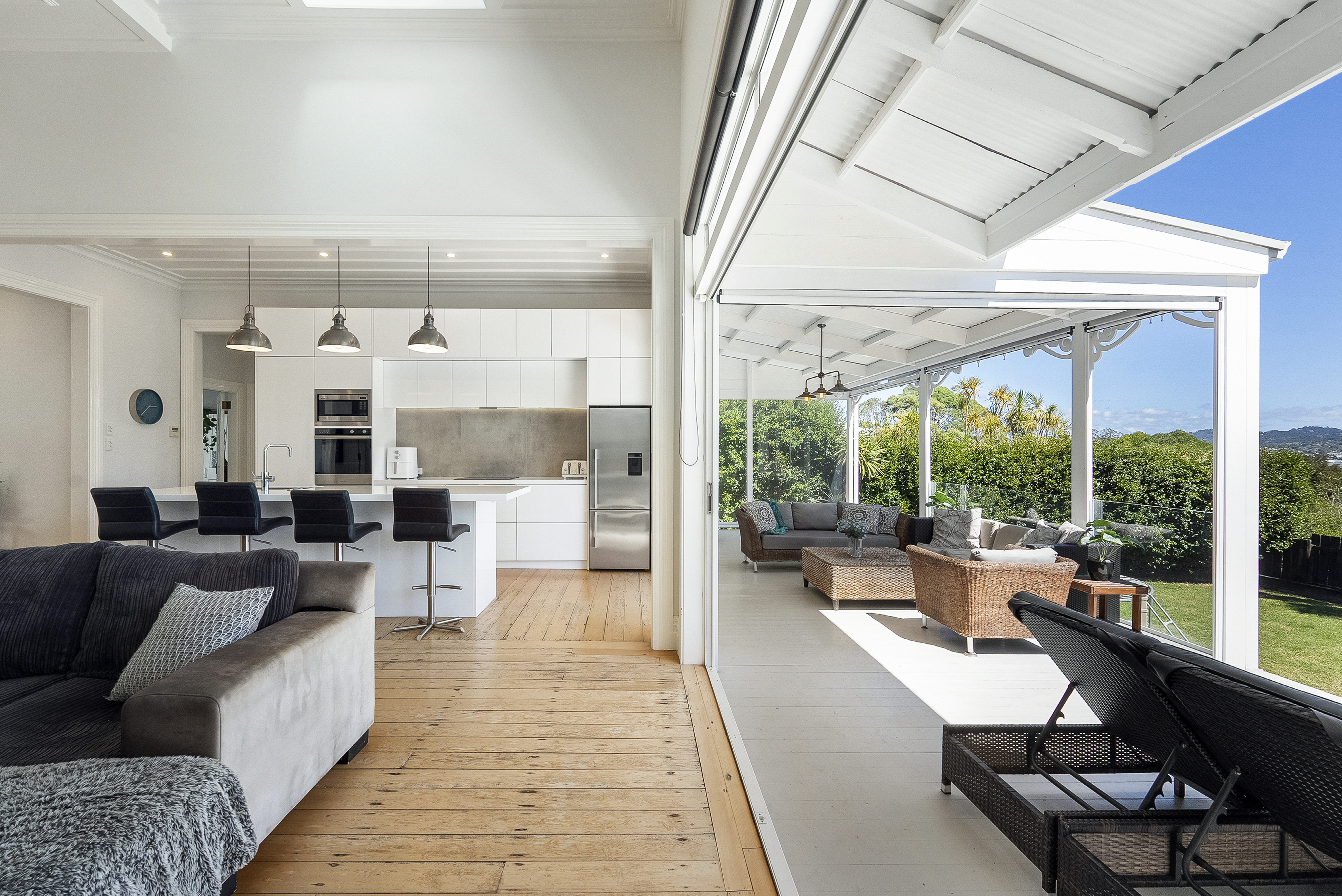 9 Acton Place, Avondale