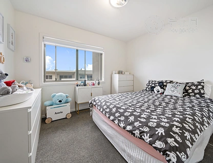 Unit 238/30 PHILIP HODGINS STREET, WRIGHT, 0 રૂમ, 0 બાથરૂમ, House