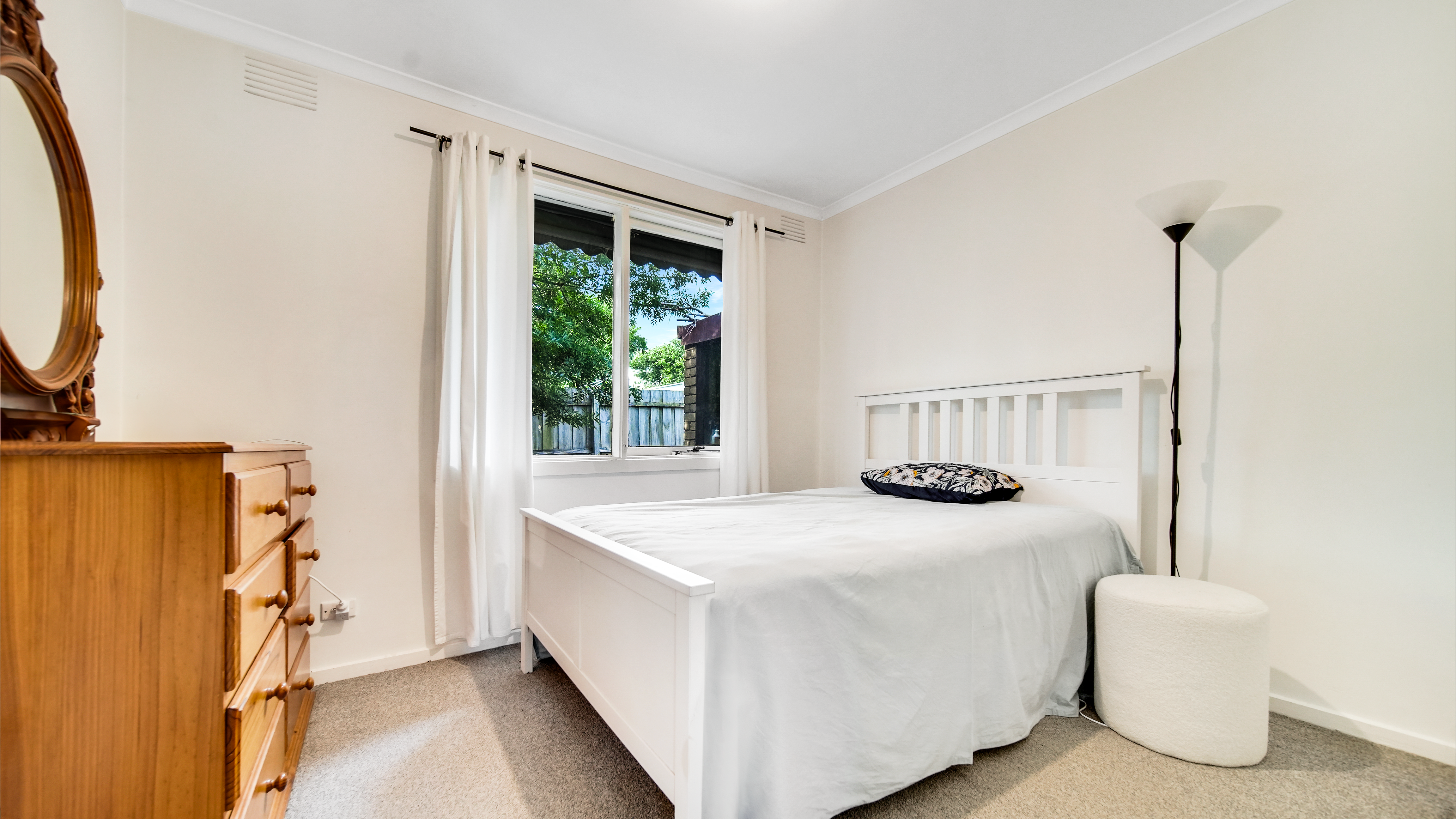 UNIT 2 83 VIEW RD, Springvale, South East Melbourne, 0 Bedrooms, 0 Bathrooms, Unit
