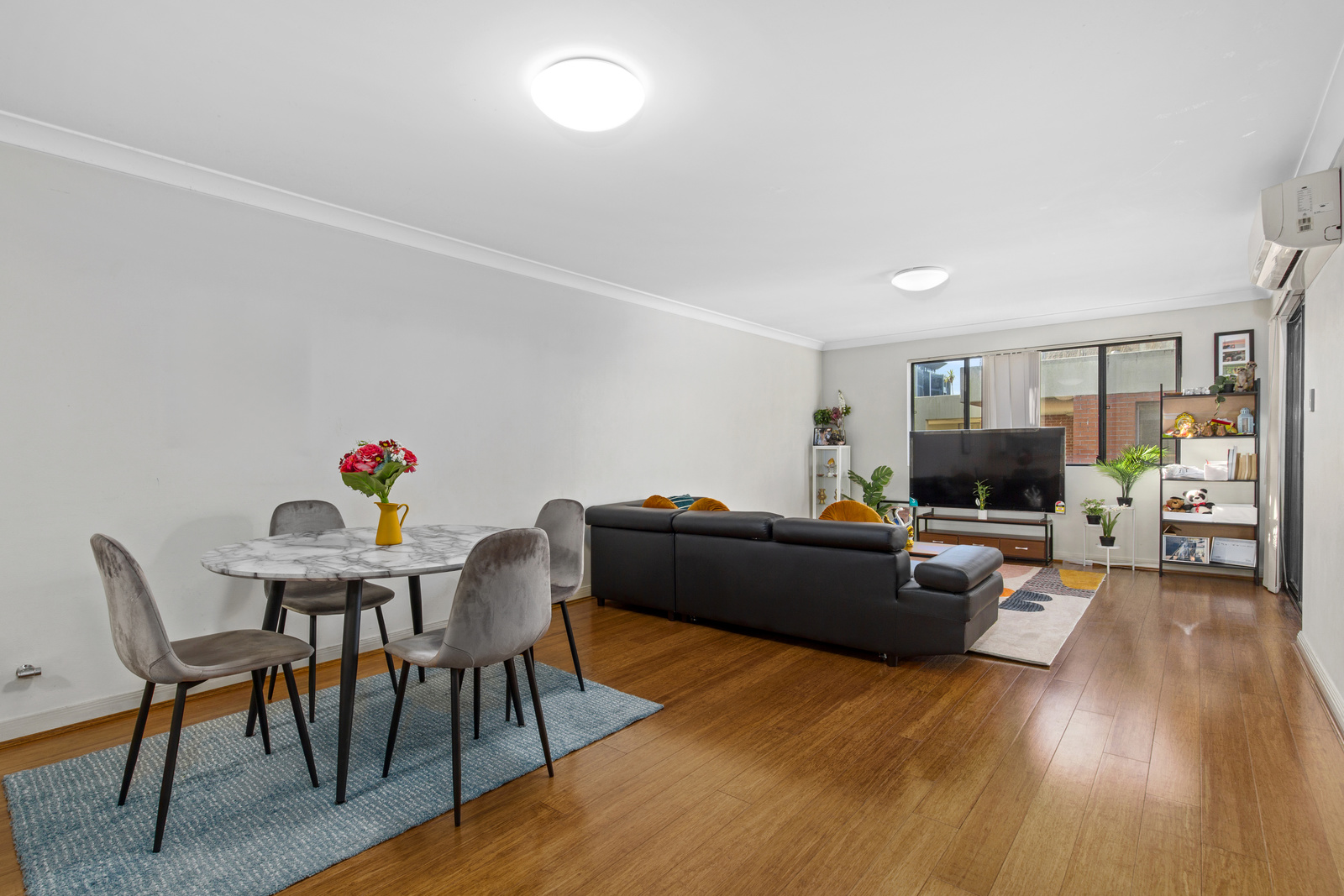 UNIT 14 704-708 PRINCES HWY, Kogarah, St George, 0 habitaciones, 0 baños, Unit