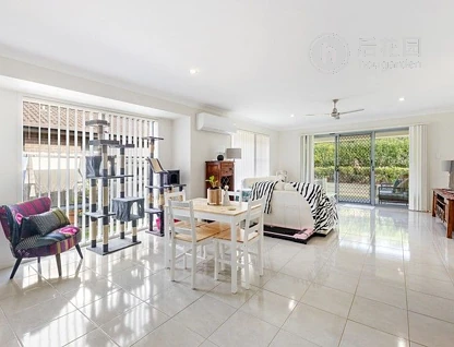 34 MILLY CCT, ORMEAU QLD 4208, 0 phòng ngủ, 0 phòng tắm, House