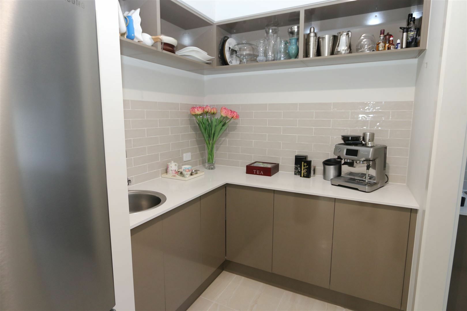 16 VANILLALILY CL, Banksia Beach, Moreton Bay Region, 0 침실, 0 욕실, House