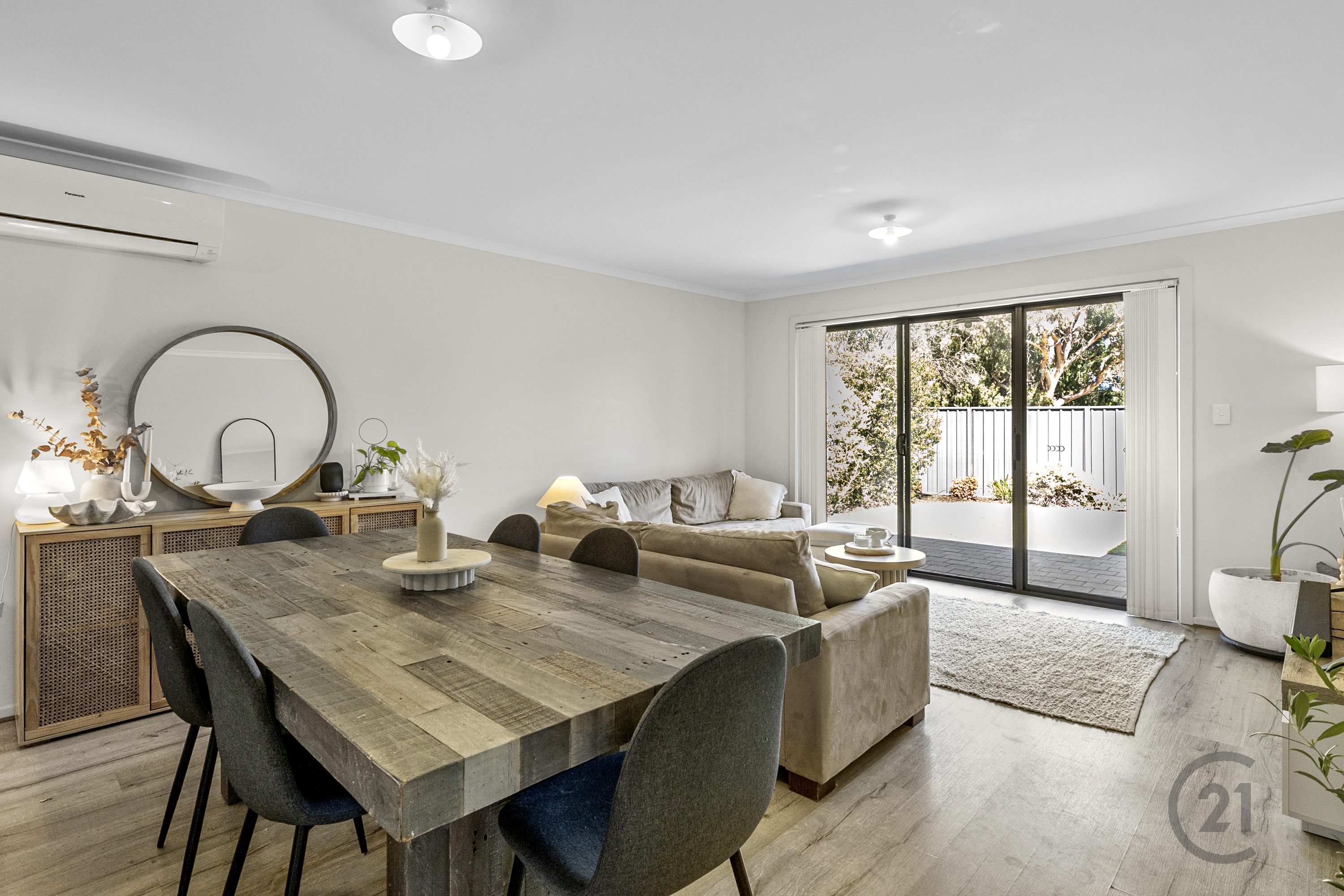 UNIT 15 442 STATES RD, Morphett Vale, Southern Adelaide, 0部屋, 0バスルーム, House
