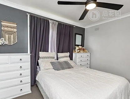 46 COMMINS ST, JUNEE NSW 2663, 0 Kuwarto, 0 Banyo, House