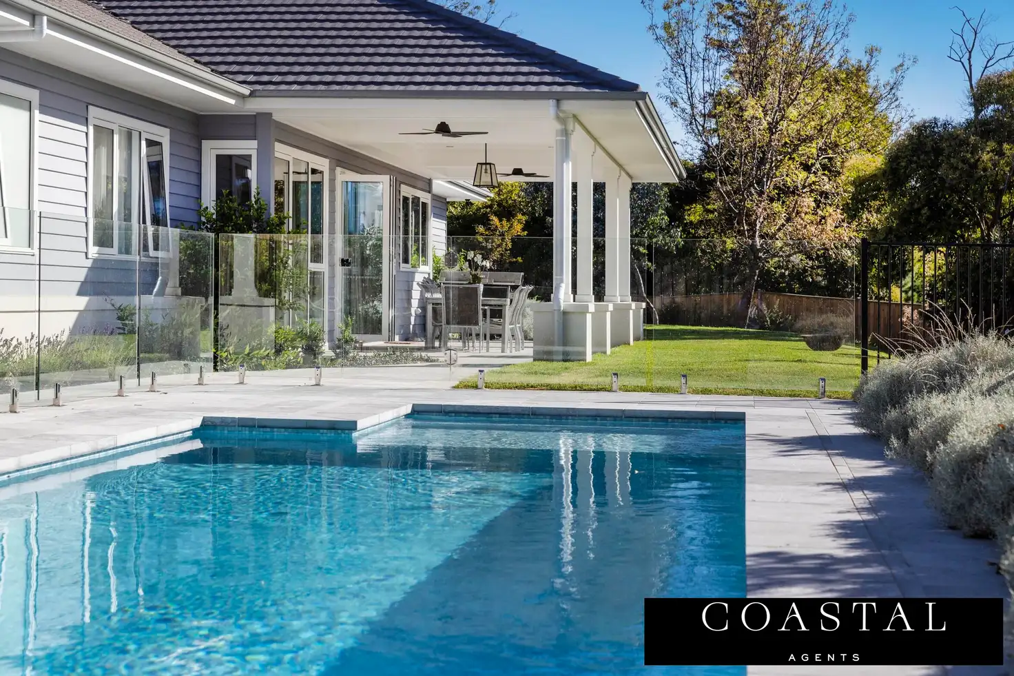 174B OVERPORT RD, Frankston South, Mornington Peninsula, 0 ห้องนอน, 0 ห้องน้ำ, House