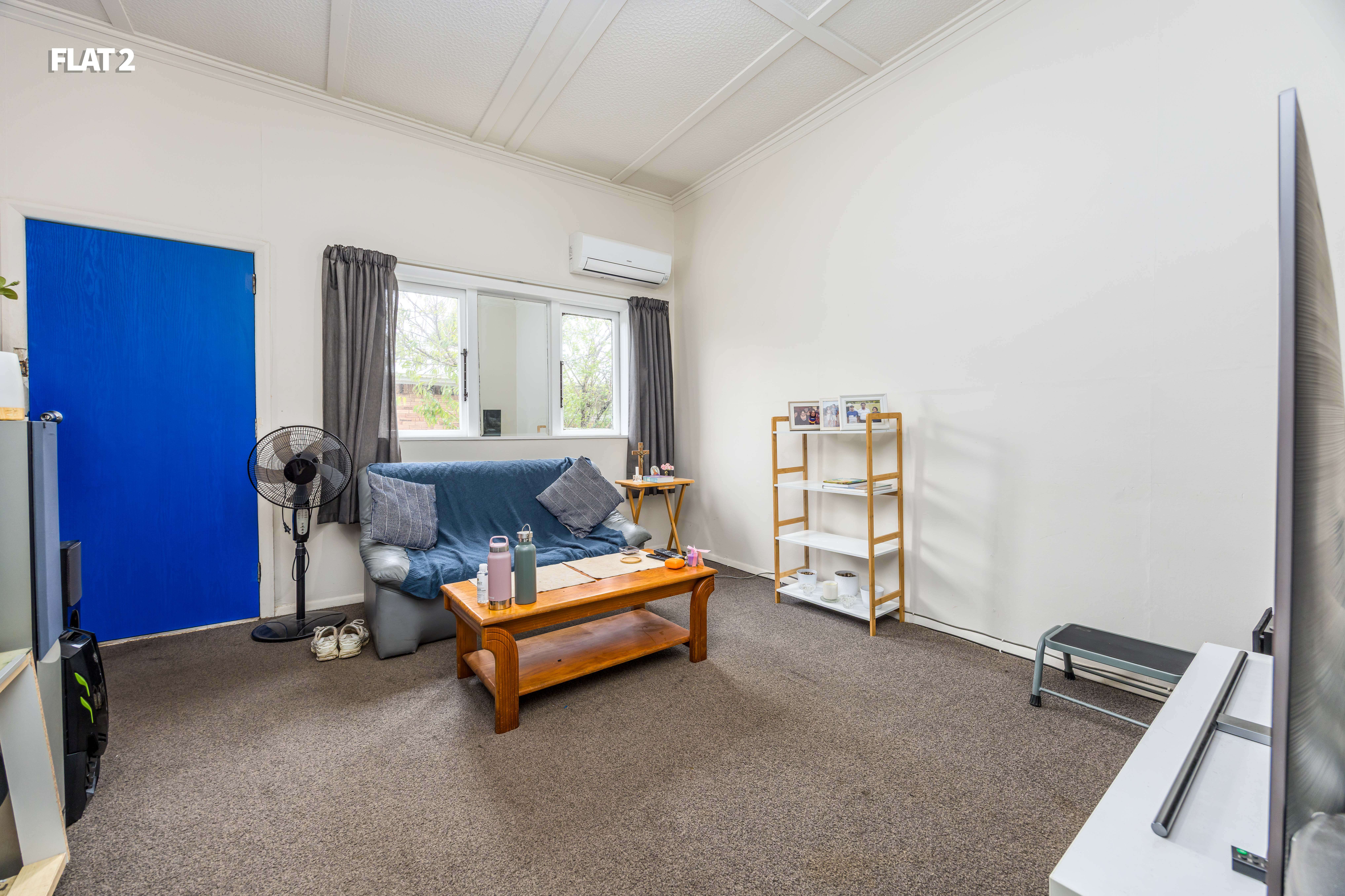 1 Ara Tutaki, Otahuhu, Auckland City, 0部屋, 0バスルーム, House