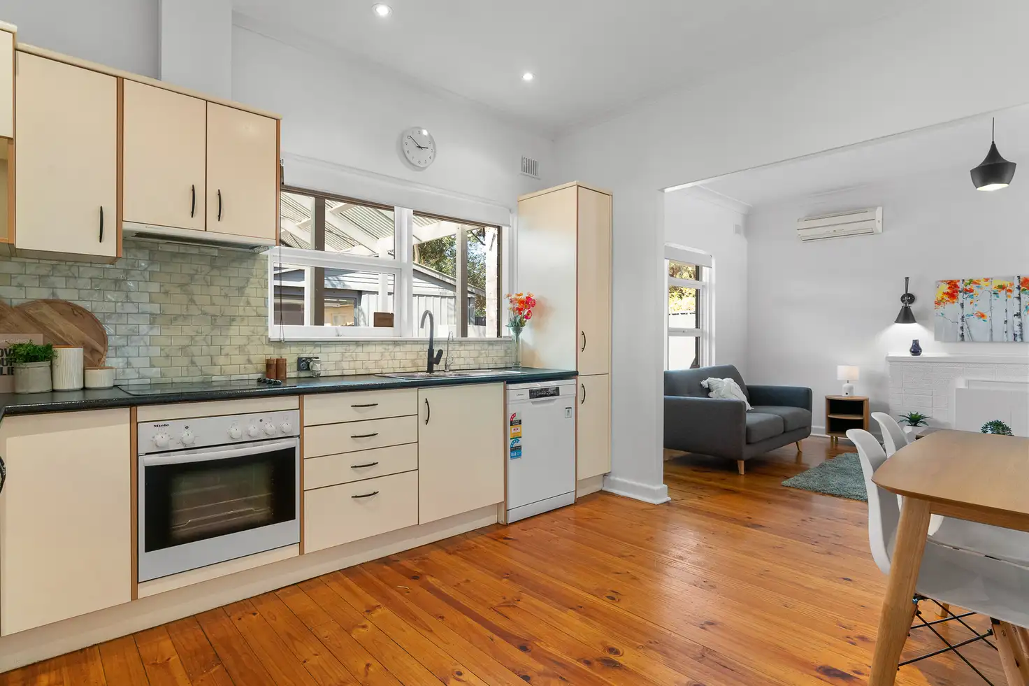 3 VIEW ST, Lower Mitcham, South Adelaide, 0房, 0浴, House