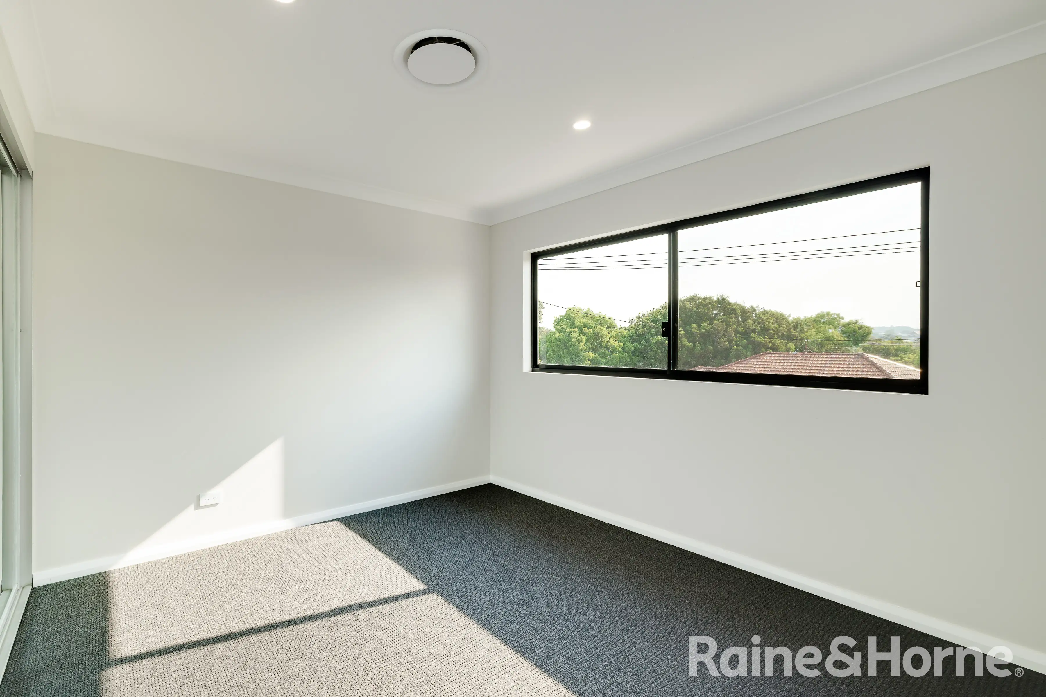 25 PLATT ST, Wallsend, Newcastle, 0 침실, 0 욕실, Townhouse