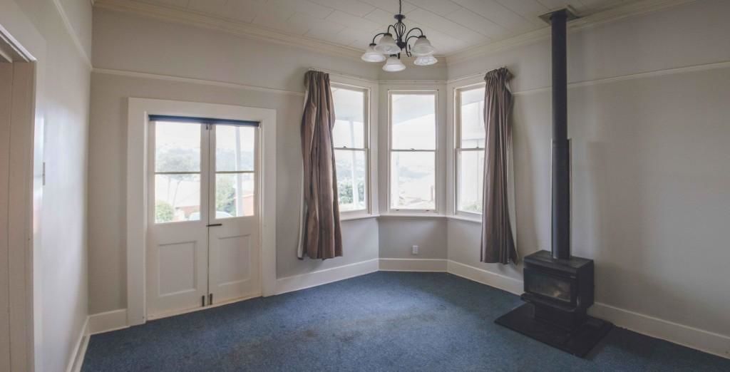 17 Embo Street, Caversham, Dunedin City, 3房, 1浴