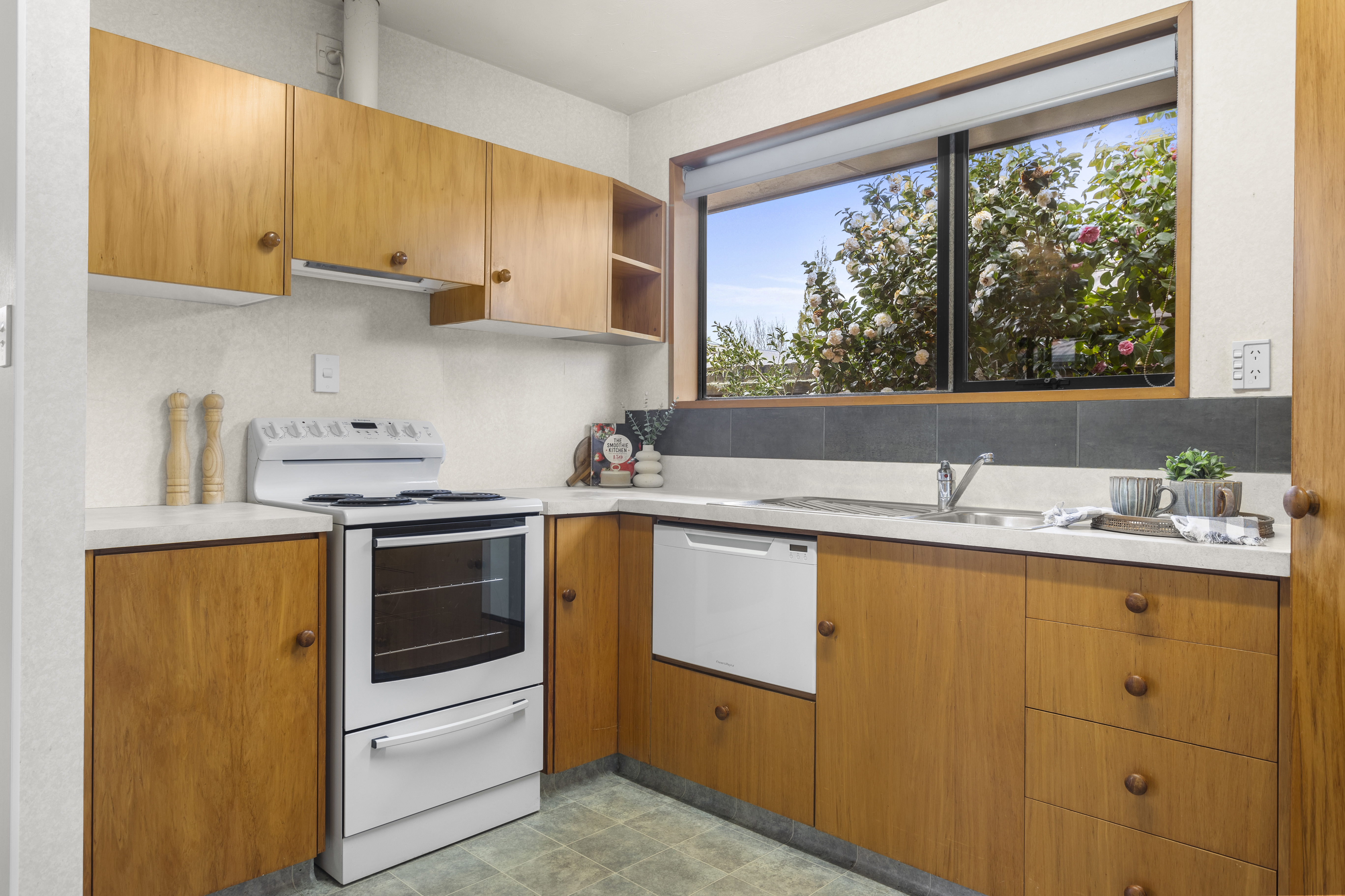 20b Murray Street, Rangiora, Waimakariri, 2部屋, 0バスルーム, Townhouse